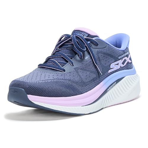 Skechers Women's Go Walk Max...