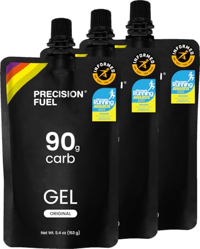 Precision Fuel & Hydration PF...