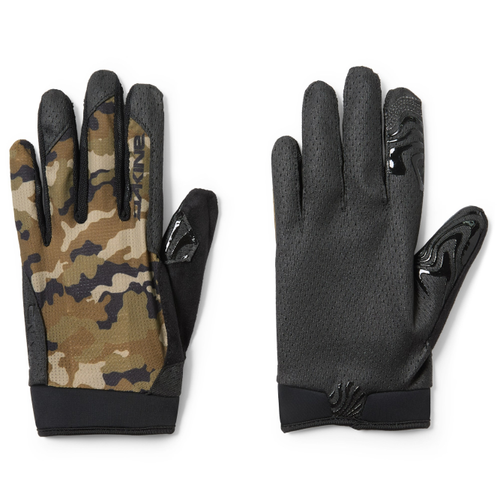 Vectra 2.0 Bike Gloves