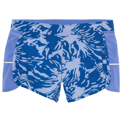 Printed Essential Shorts 2.0 