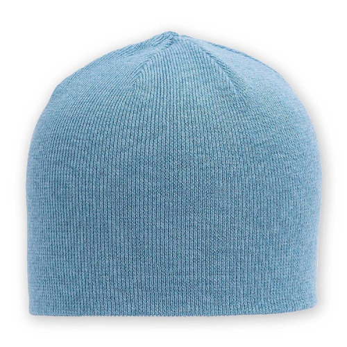 Sidekick Beanie