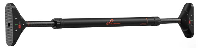Sportneer pull-up bar